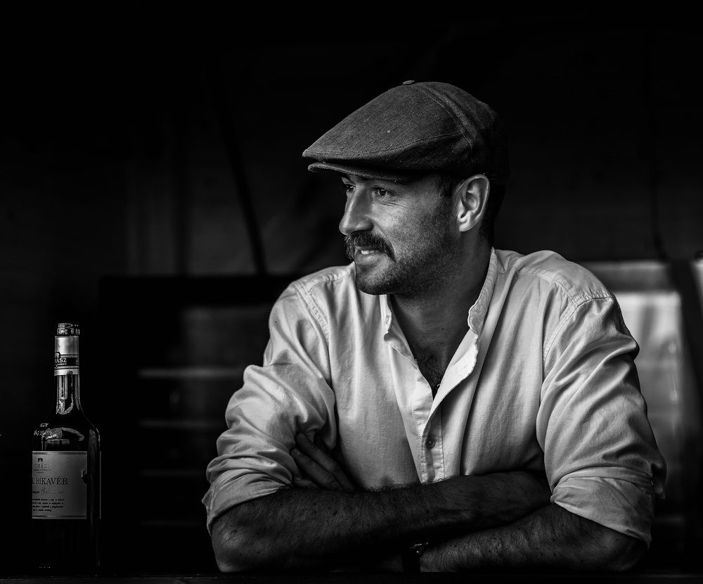 Фотография автора NIghtdream