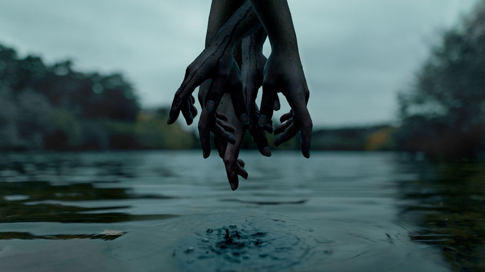 Photograph by Максим