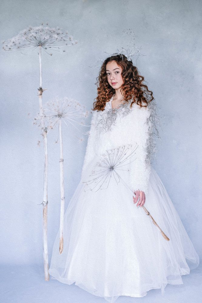 Photograph by Esther Smit