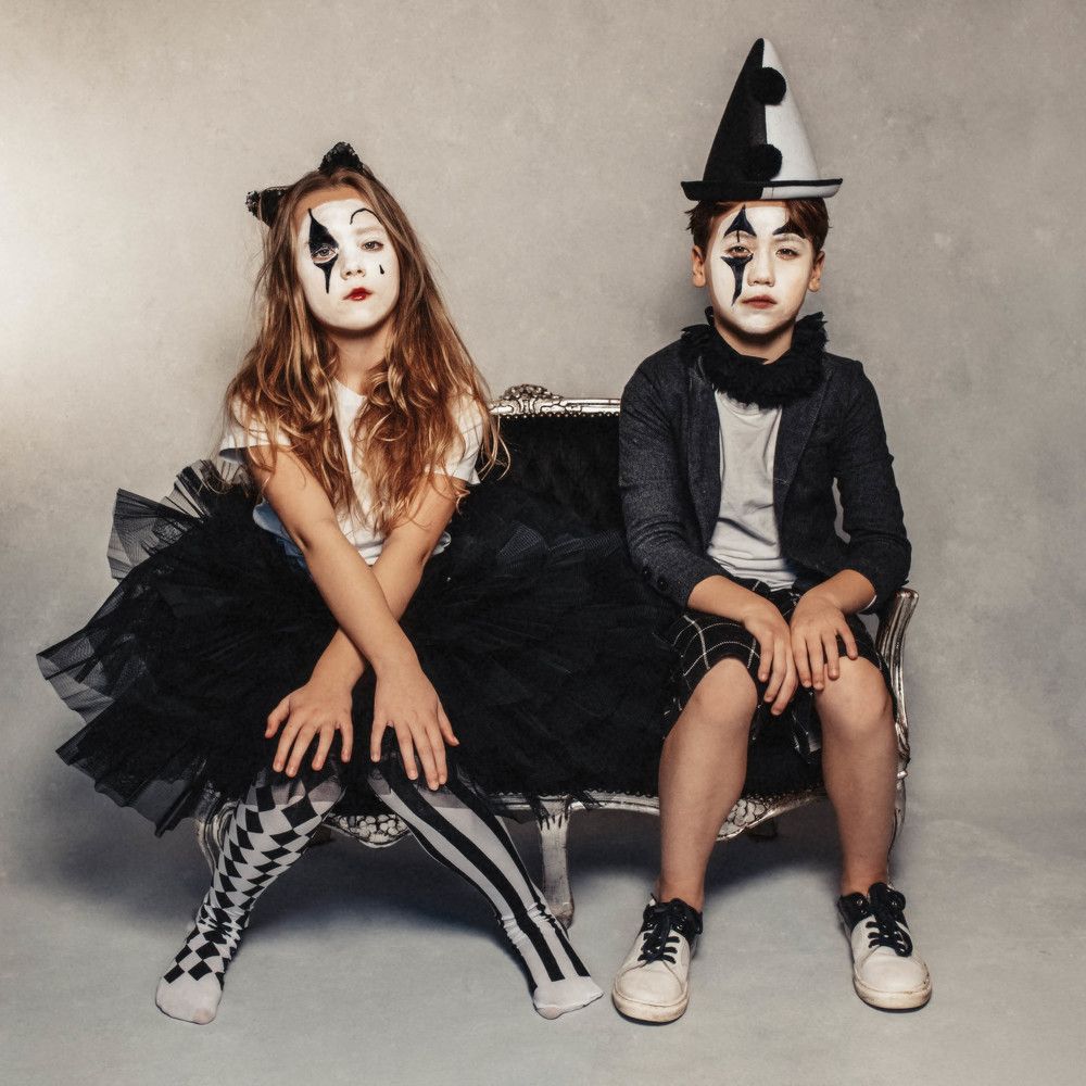 Photograph by Esther Smit