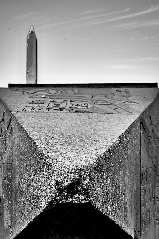 Photograph by Francisco José Tenorio