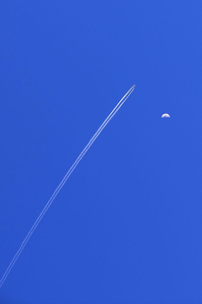 Photograph by Евгений Иванов