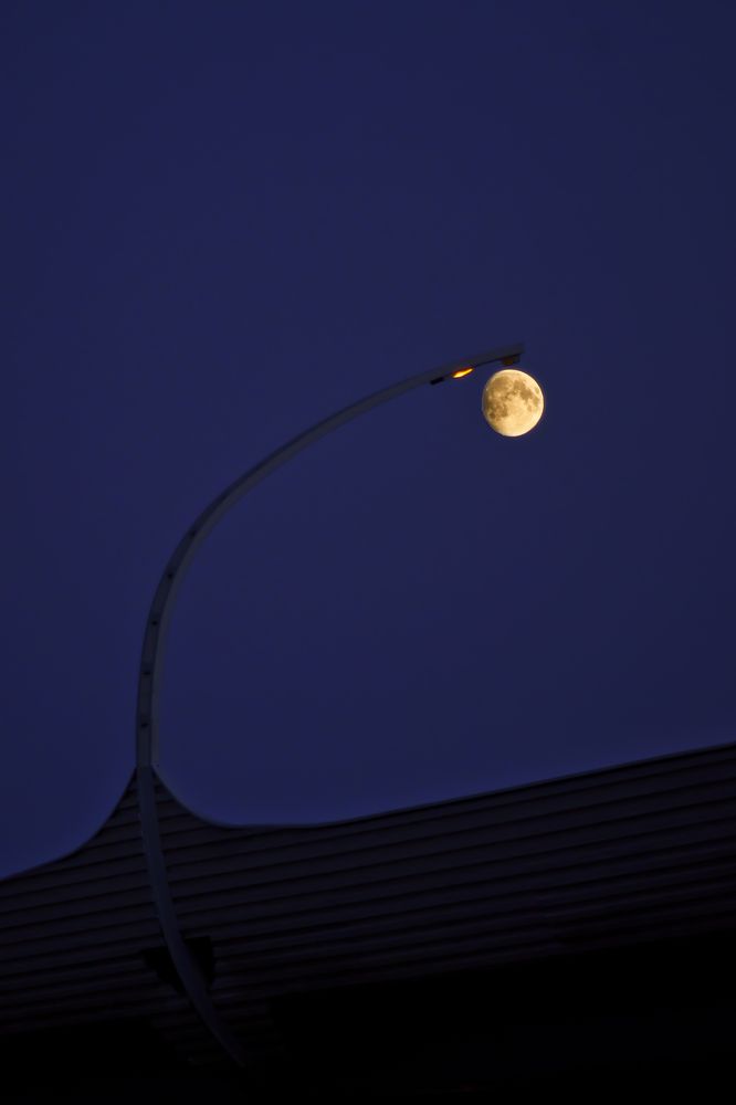 Photograph by Евгений Иванов