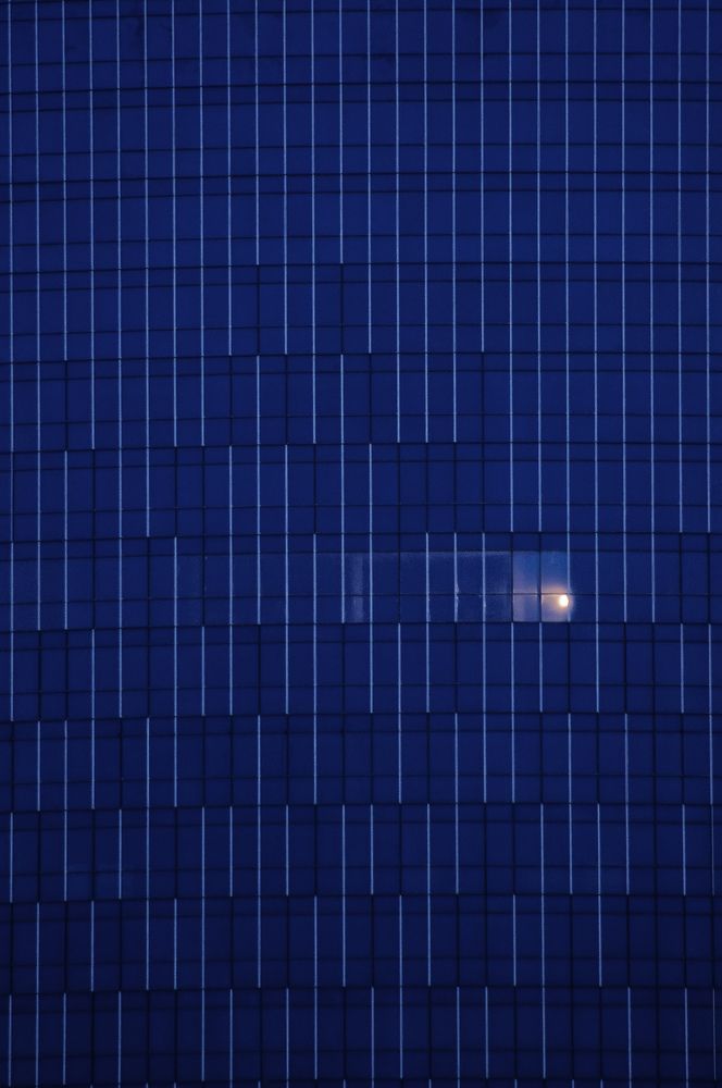 Photograph by Евгений Иванов