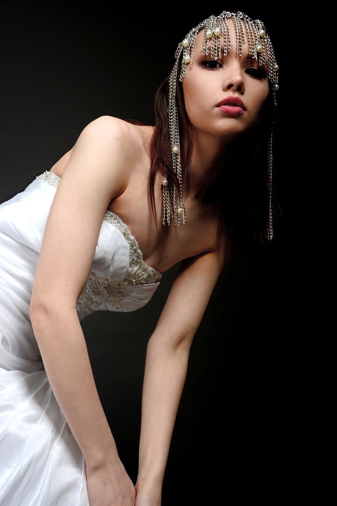 Photograph by Ольга Истомина