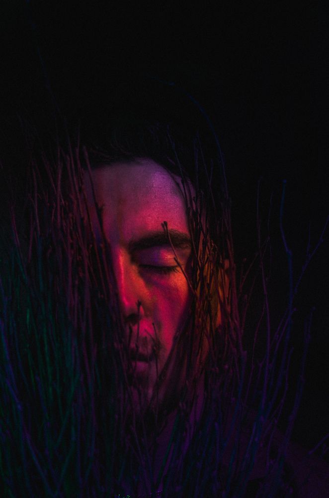 Photograph by Рафаэль Грузнов