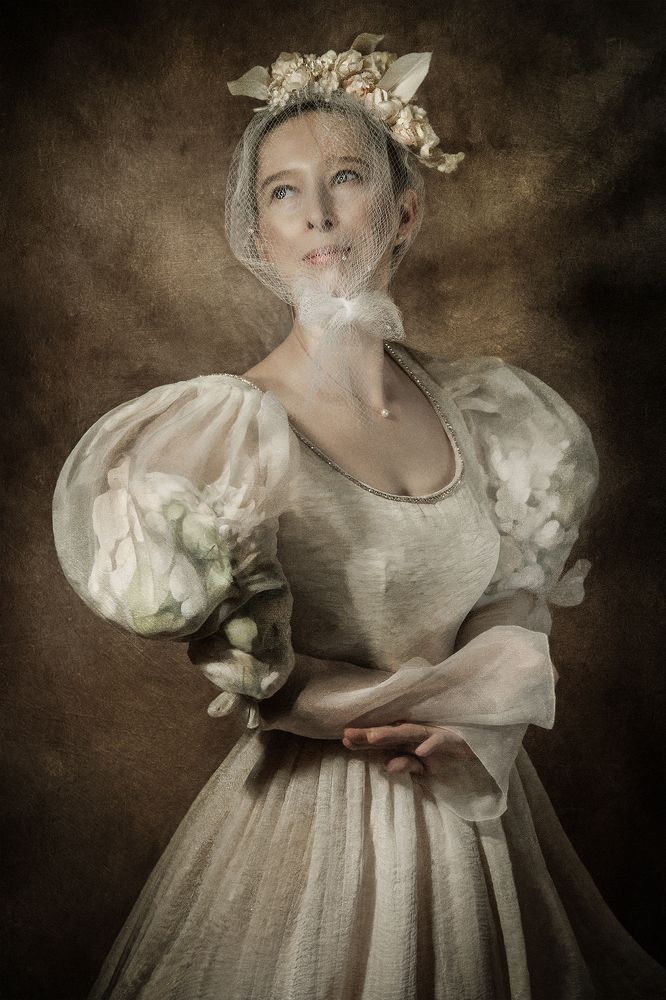 Photograph by Lidia Leanca