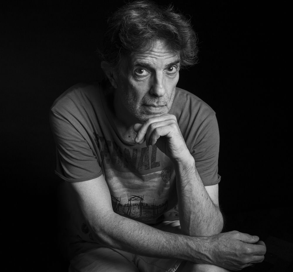 Фотография автора Silvana Robert