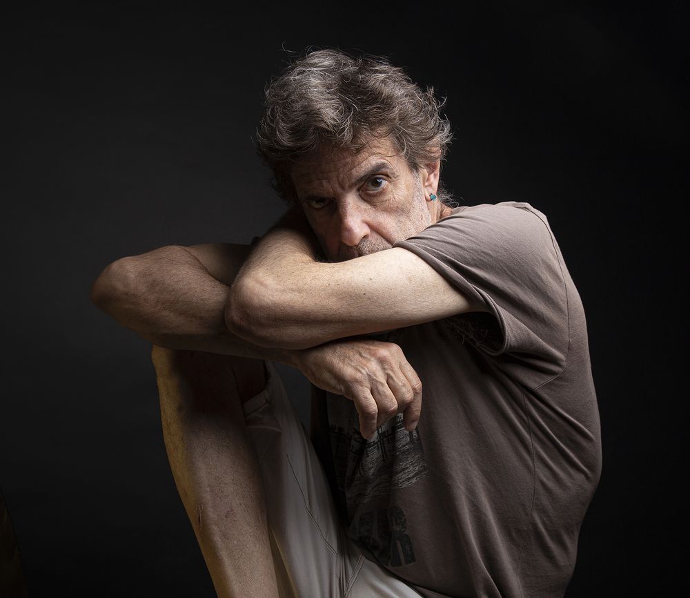 Фотография автора Silvana Robert