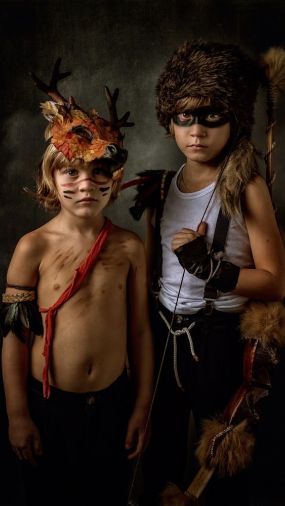 Photograph by BEATRIZ MONTES FOTOGRAFÍA