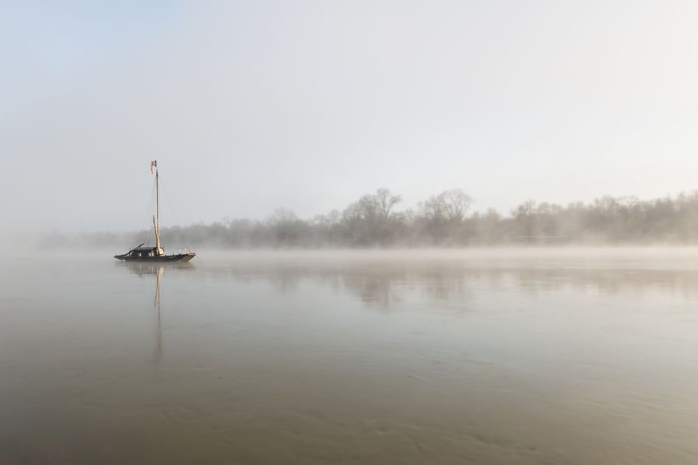 Photograph by Galina Livernette