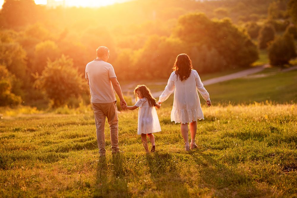 Photograph by Анастасия Никитинская