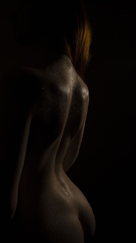 Photograph by Владимир Миняйлов