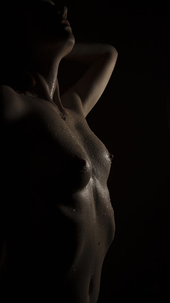 Photograph by Владимир Миняйлов