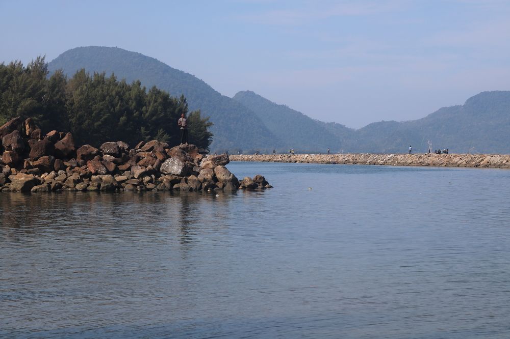 Photograph by Deasy Junita Dhani Hidayana