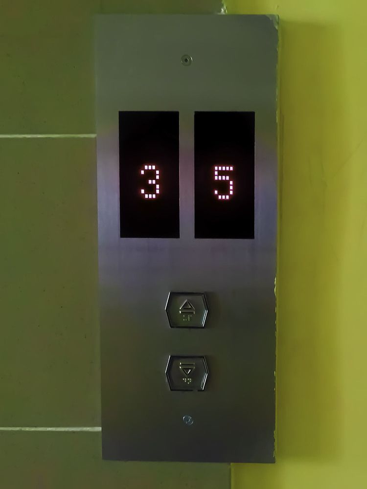 Photograph by Сергей Марков