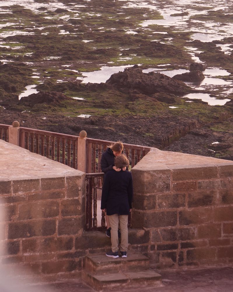 i see love in ur eyes