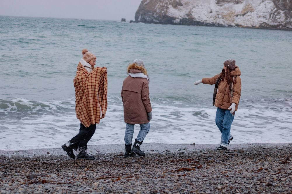 Photograph by Лазурченко Анастасия