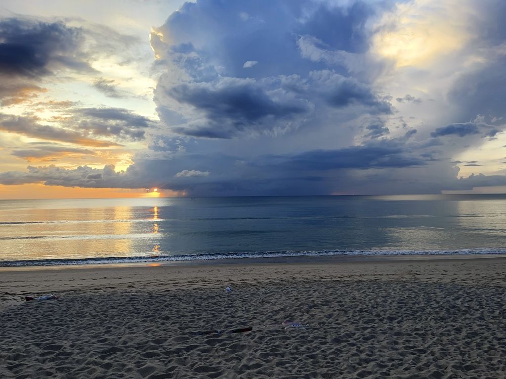 Photograph by SergioSteel