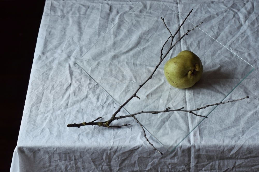 Photograph by Екатерина Долова