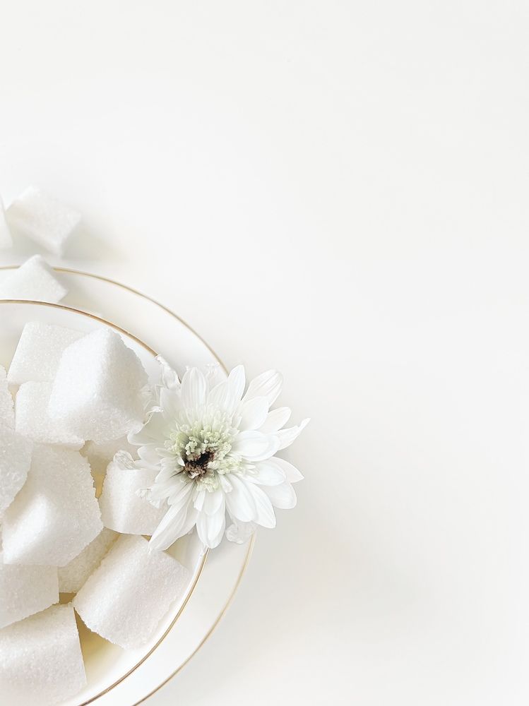 Фотография автора Oxana Yurasova