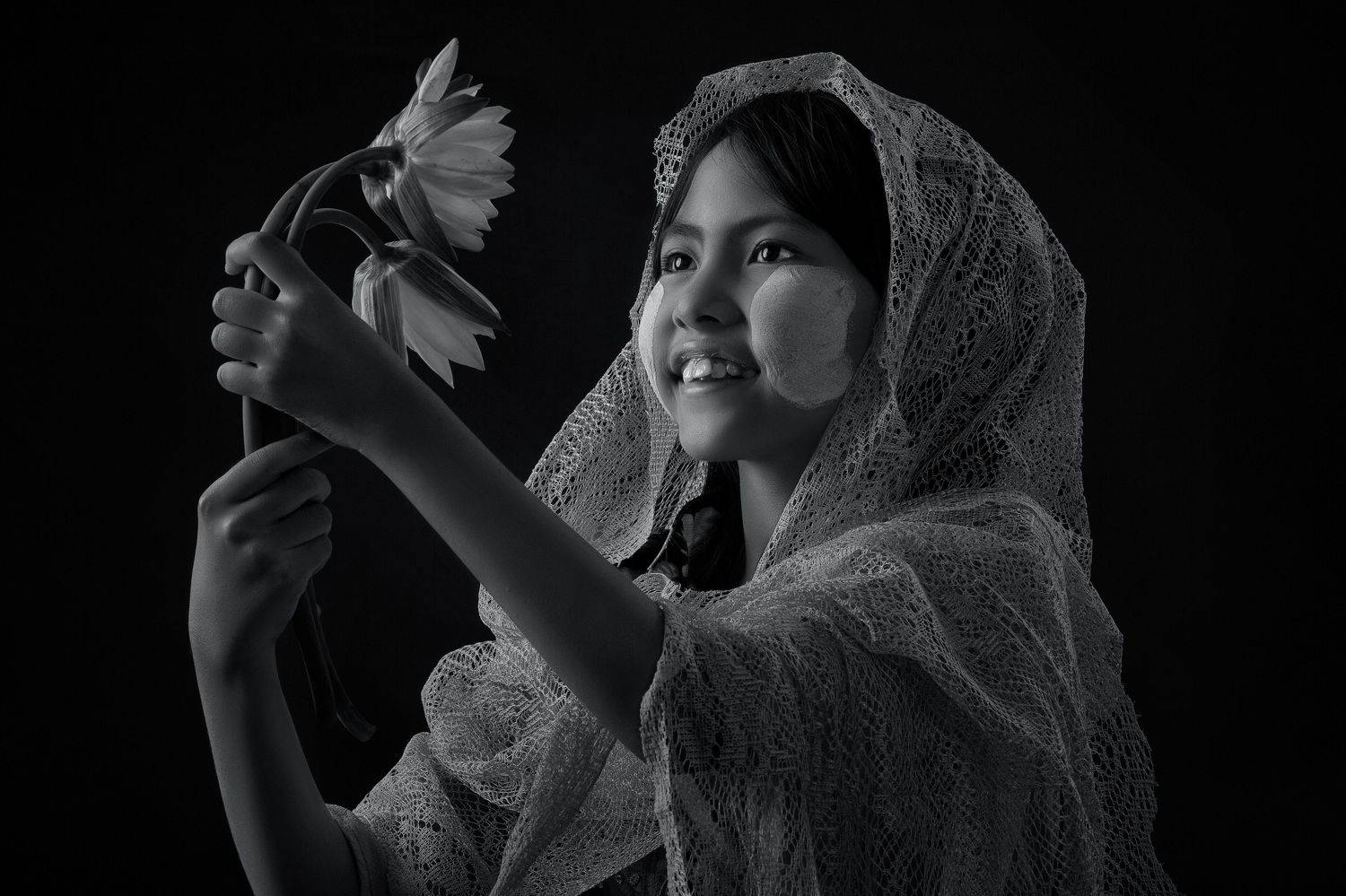 Фотография #7421071