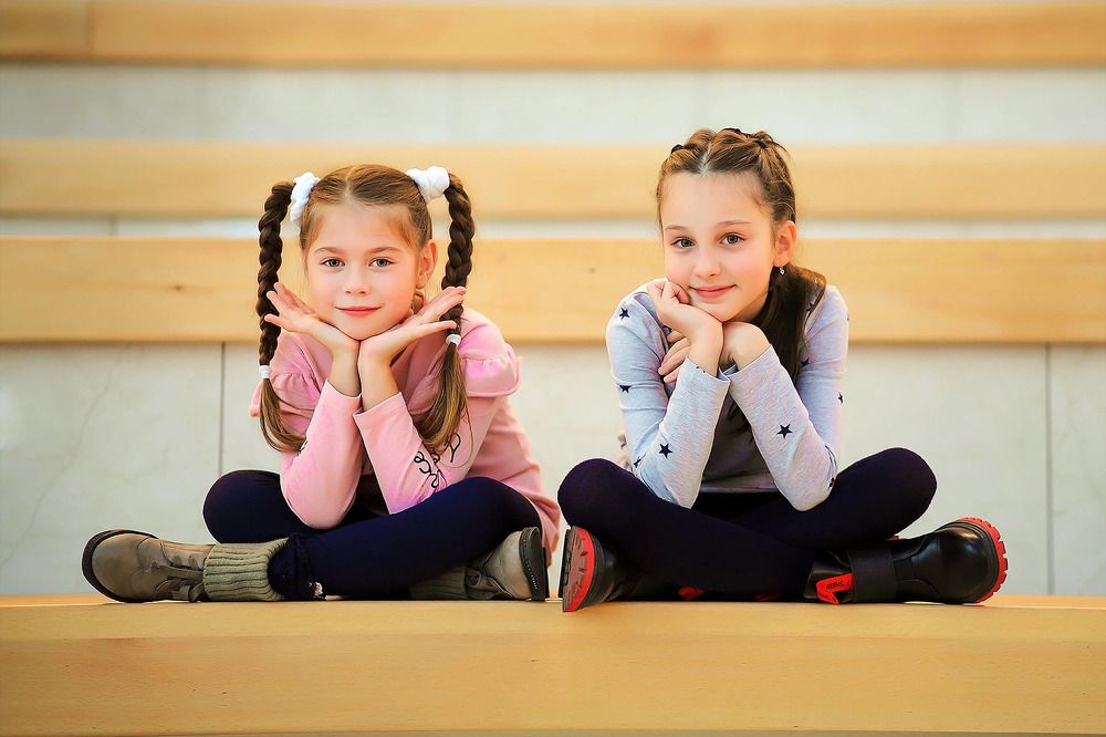 Photograph by Анна Гайнуллина