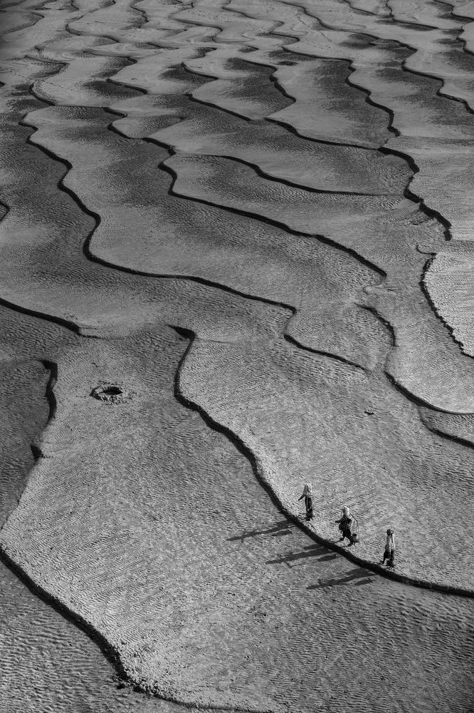 Фотография автора Hlaing Kyaw Soe