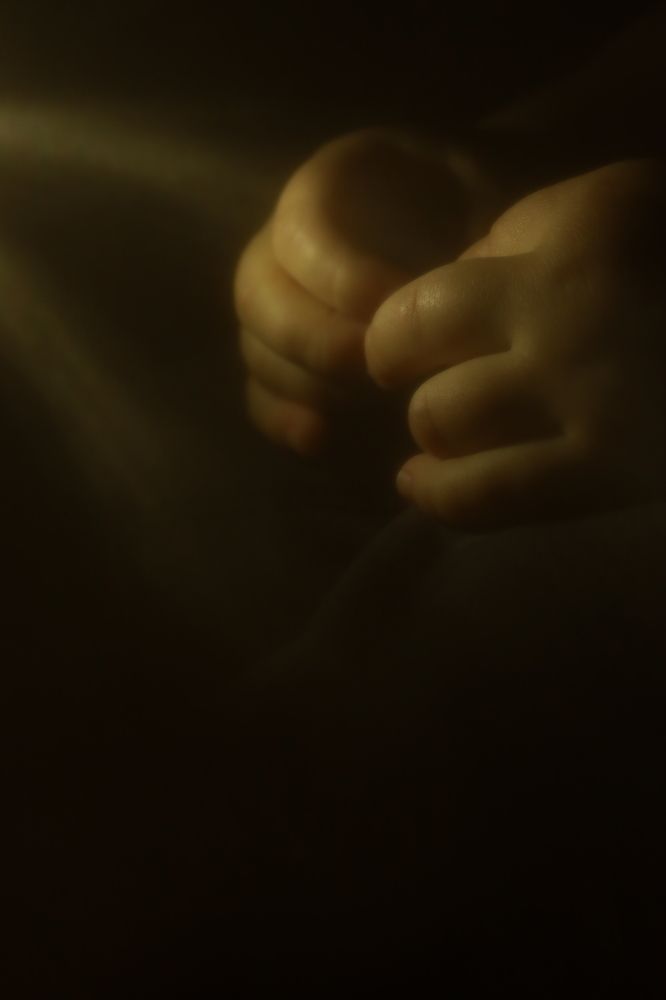 Photograph by Анастасия Смирнова