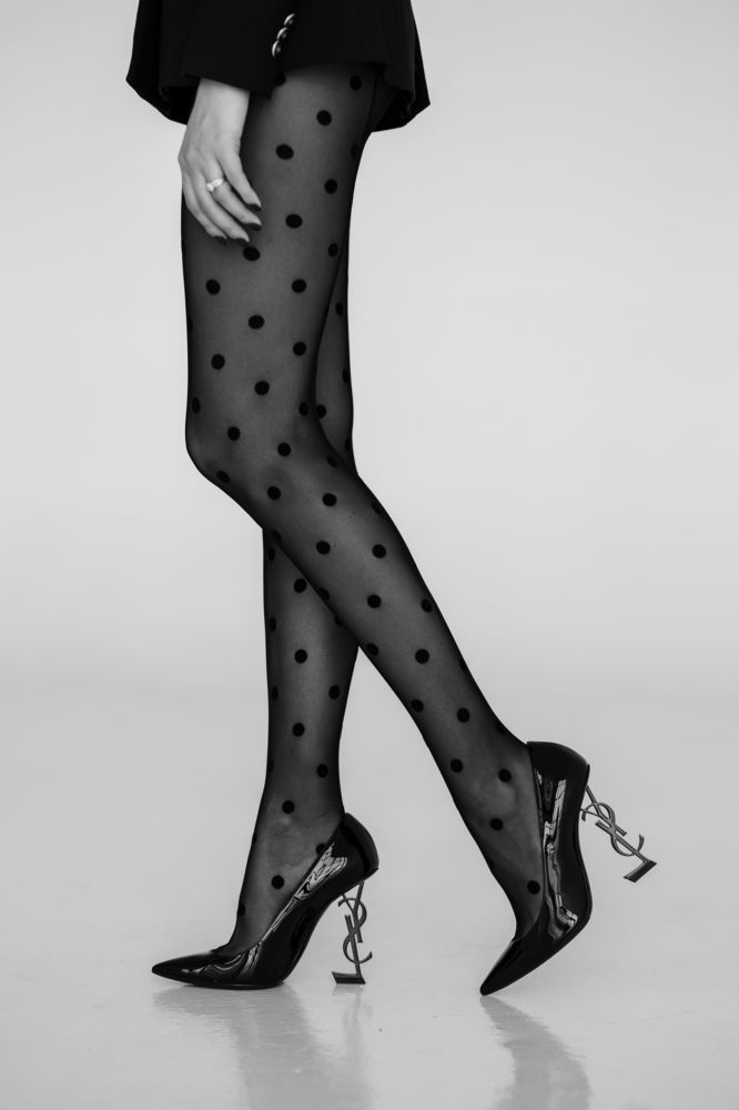 Photograph by Александра Карчевская