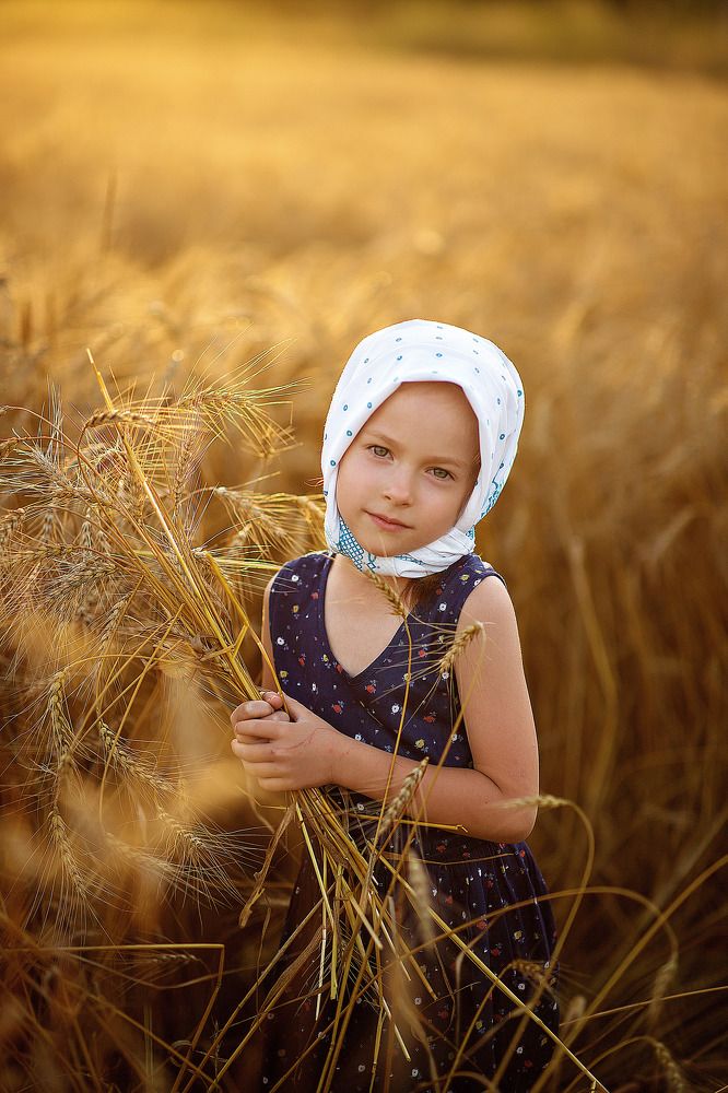 Photograph by Наталья Еськина