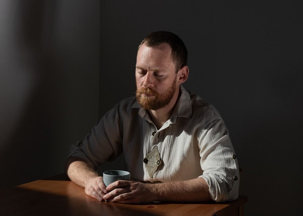 Photograph by Ксения Лаевская