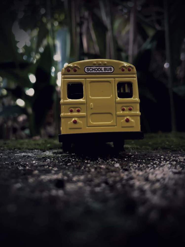 Photograph by Etyang Simon