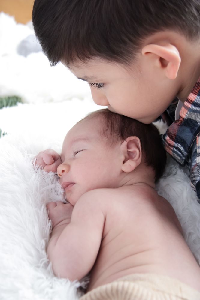 Photograph by Alena Vaganova