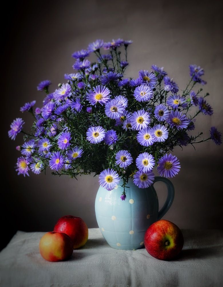 Фотография автора Евгения Иванова