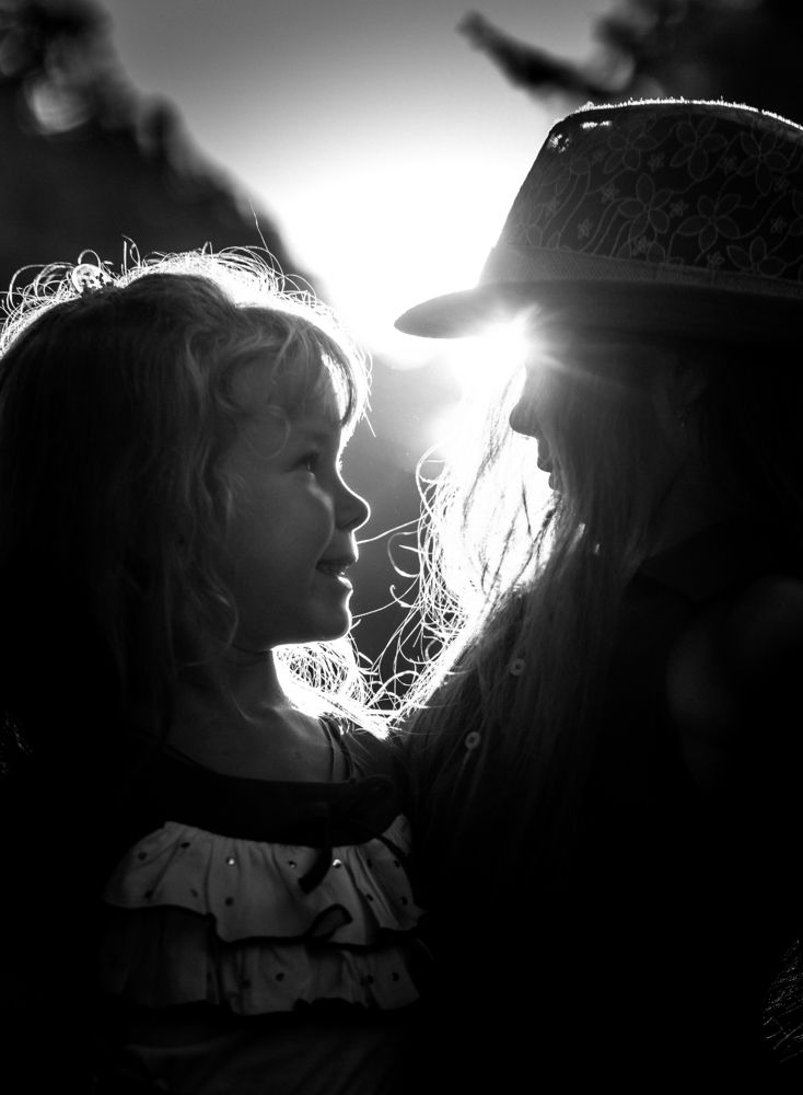 Фотография автора Vyacheslav Lozhkin