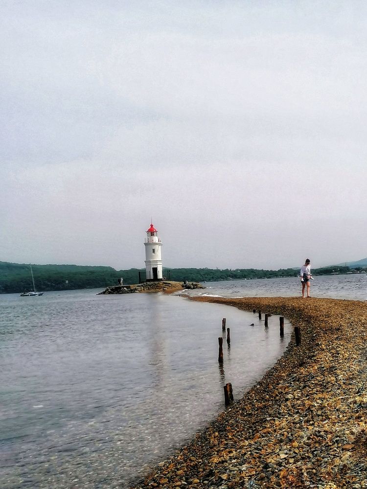 Photograph by Кира Милиневская