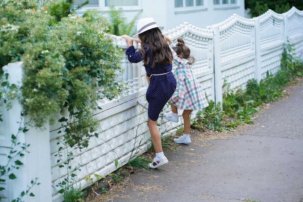 Photograph by Елена Пугачева