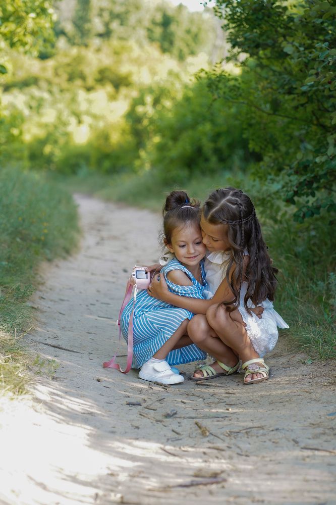 Photograph by Елена Пугачева