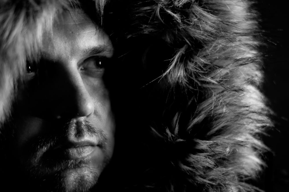 Photograph by Александр Кузнецов