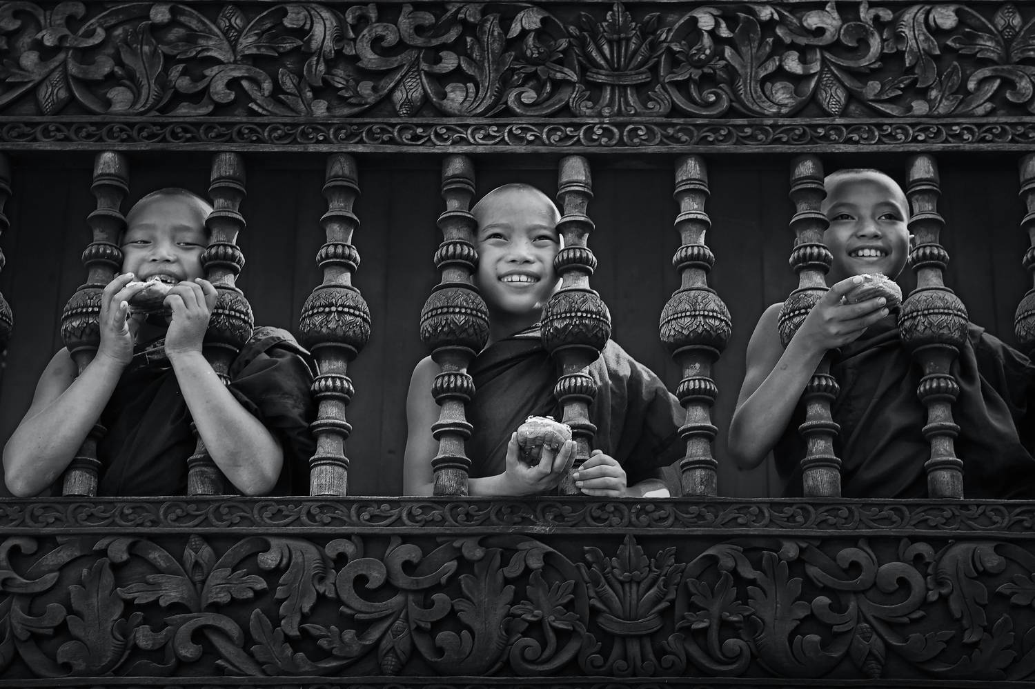 Фотография #7421206