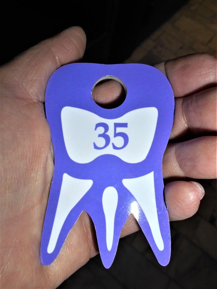 Photograph by Наталья Галай