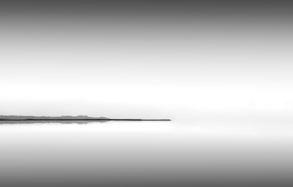 Photograph by Morteza Ghanbari