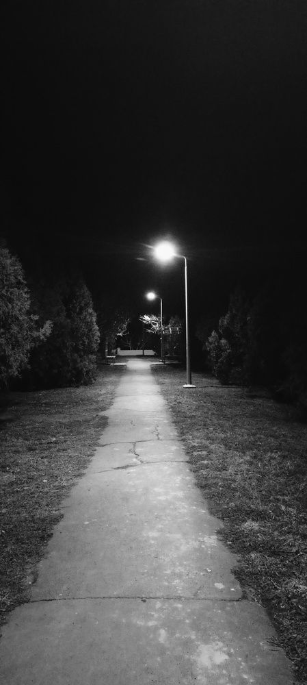 Photograph by Вениамин Казимирчук