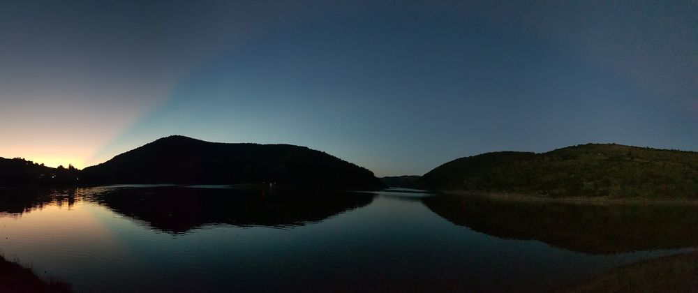 Photograph by Maja Micovic