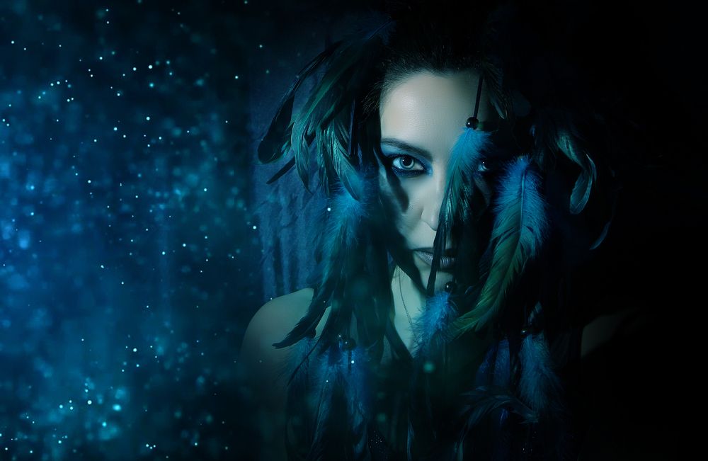 Photograph by Наталья Гранфельд