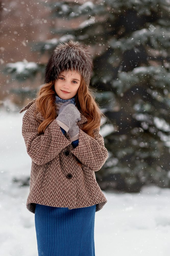 Photograph by Ольга Сметанникова