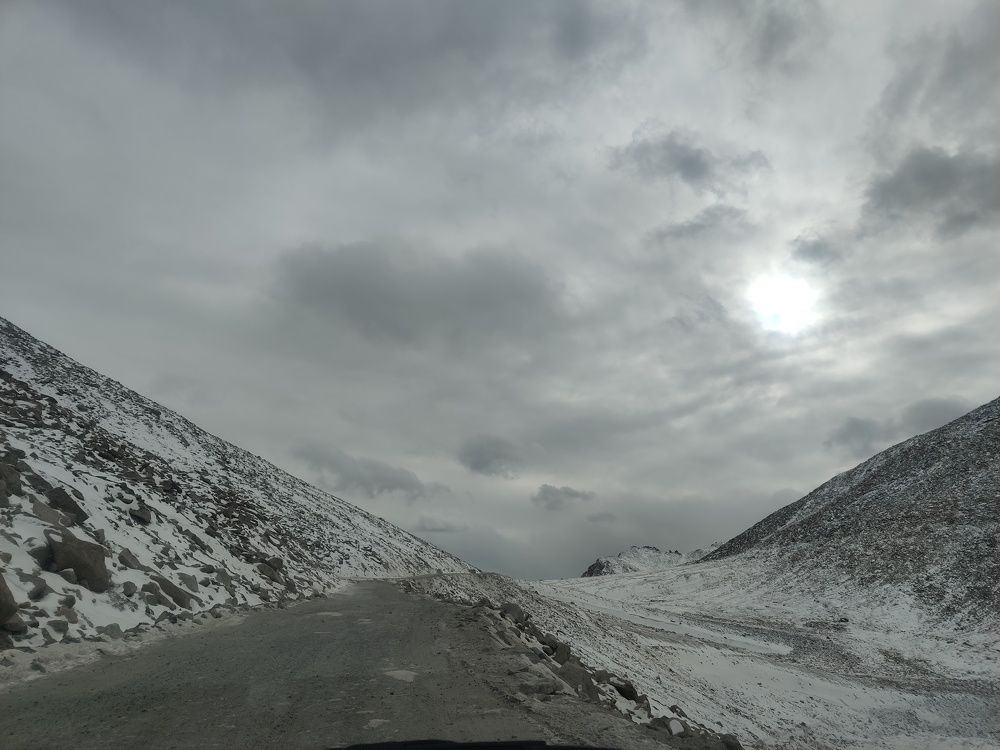 Photograph by vivek Kumar