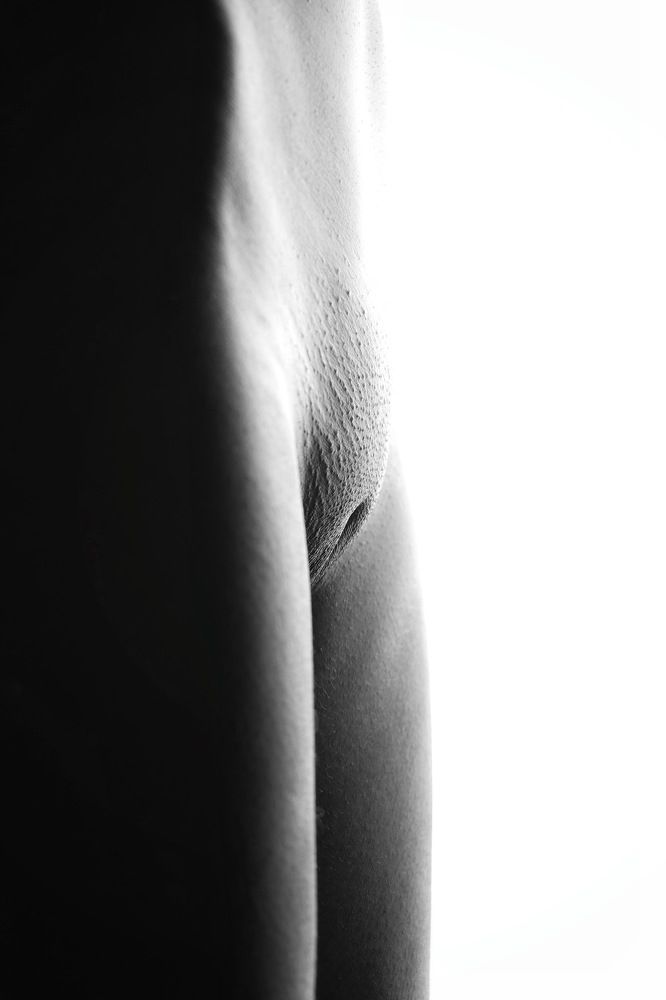 Photograph by Anjana M. Janith