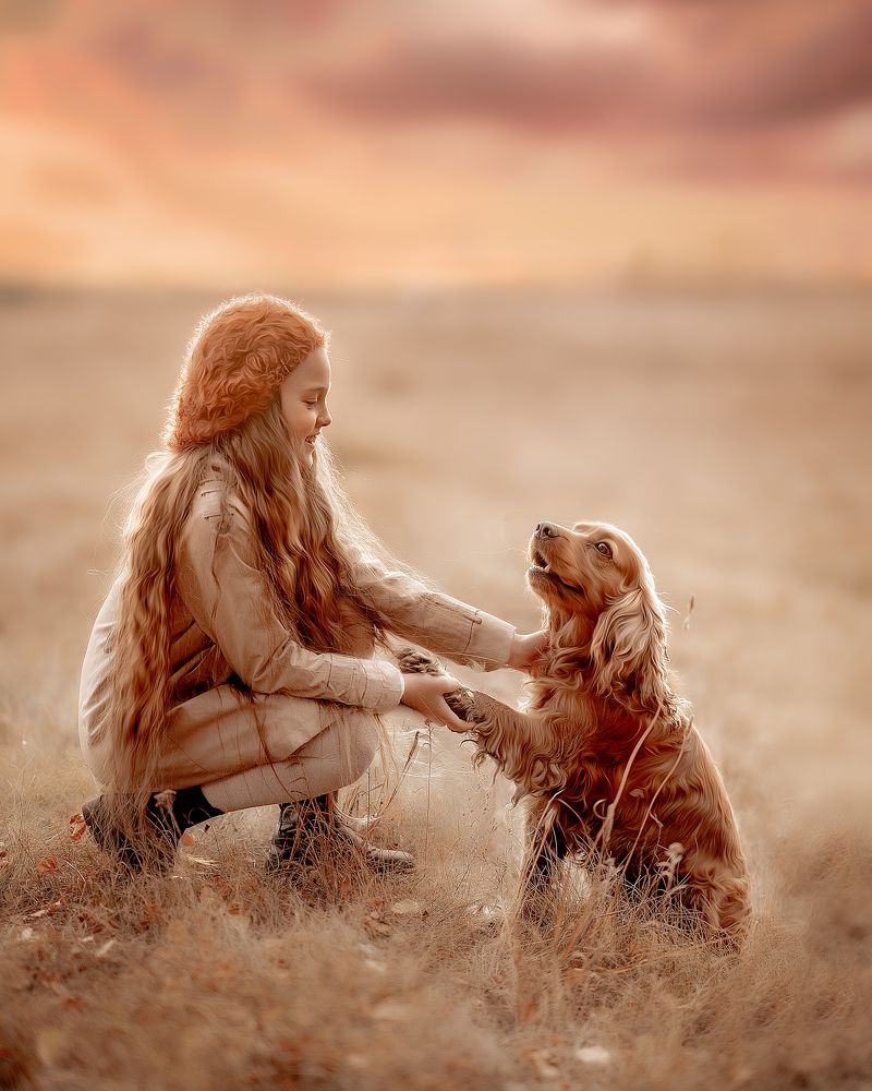 Photograph by Людмила